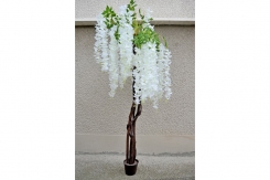 079 veštačko drveće